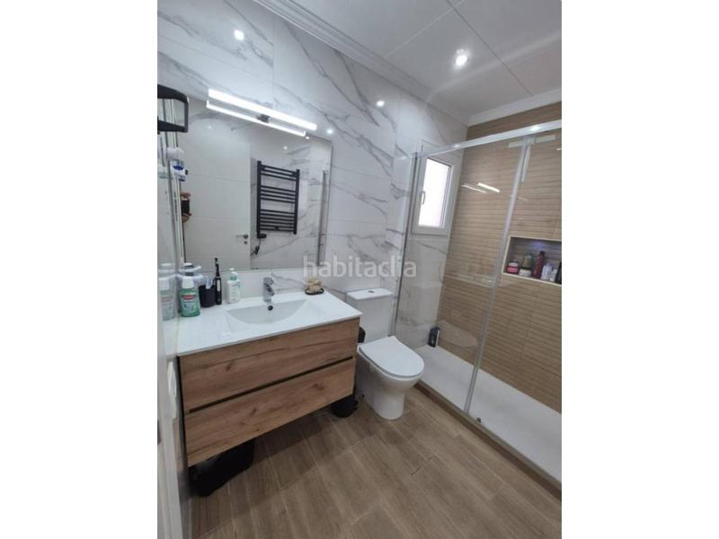 Foto 34f4bdc4-c35e-41e7-878e-c63e8cdb14b0. Piso  totalmente reformado en Les Roquetes en Sant Pere de Ribes