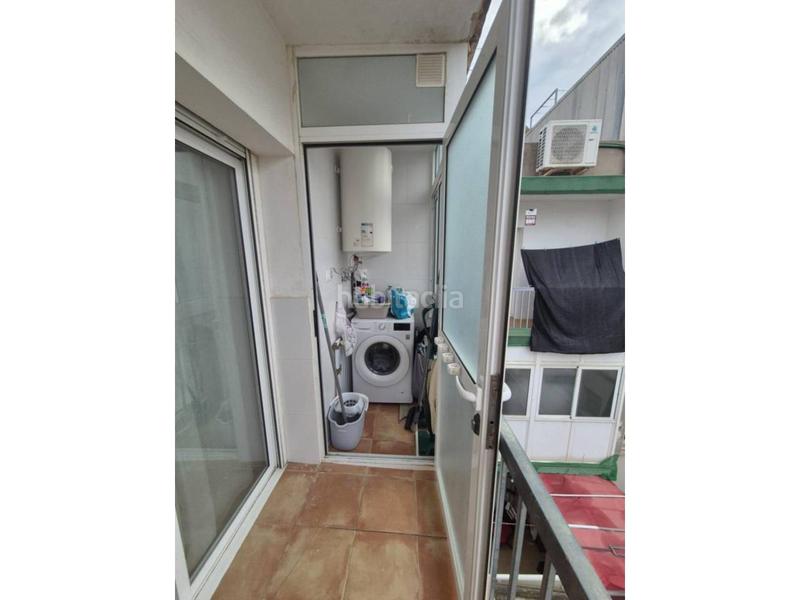 Foto 6c0b2908-4543-47a6-930b-563471e494fa. Piso  totalmente reformado en Les Roquetes en Sant Pere de Ribes