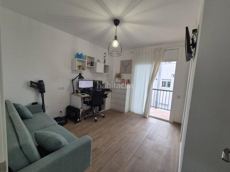 Foto 702217c5-8100-47ca-944c-b3be82a17a0b. Piso  totalmente reformado en Les Roquetes en Sant Pere de Ribes