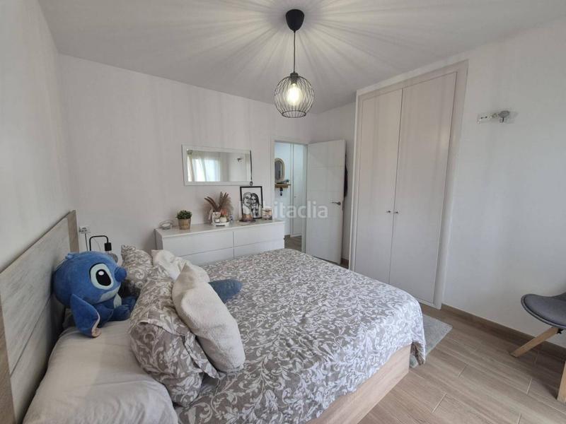 Foto 7b4a3cfa-830d-4002-ab6f-ec58d8e76b8f. Piso  totalmente reformado en Les Roquetes en Sant Pere de Ribes