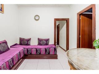 Appartement  Pubilla casas. Piso en venta en esplugues en rentabilidad