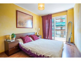 Piso  Avenida can serra. Piso en venta en hospitalet de llobregat