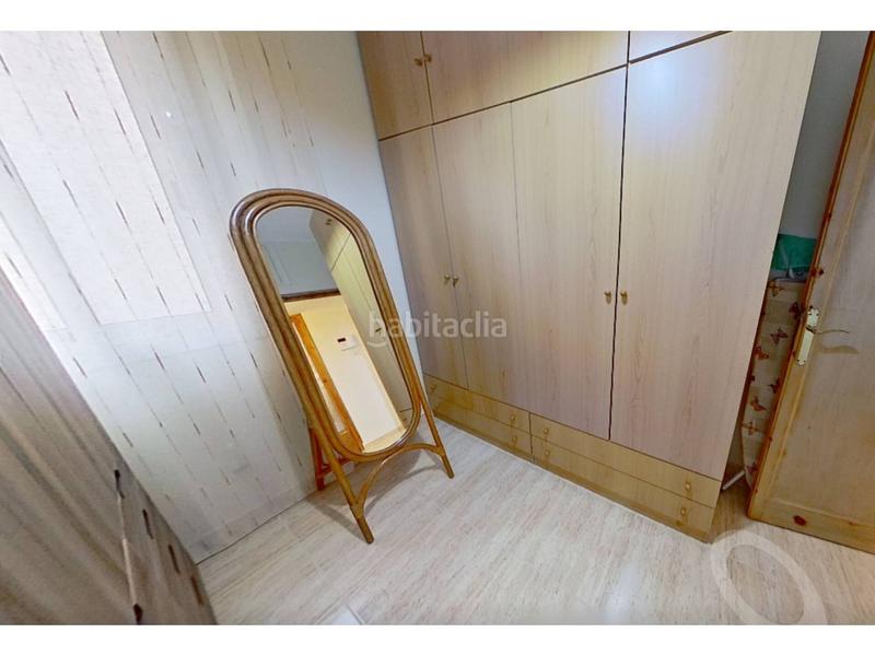 Foto 00649aee-abcb-4170-a0ae-64ed21952079. Piso  en venta en Sant Antoni en Sant Antoni Barcelona