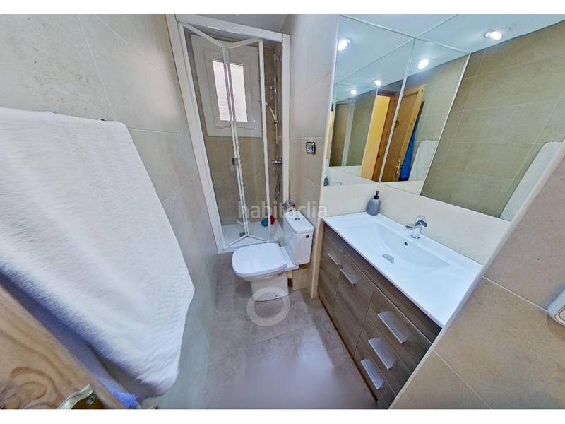 Foto 11dcdac4-d365-45b0-ba27-fe2ba8b5e9f9. Piso  en venta en Sant Antoni en Sant Antoni Barcelona