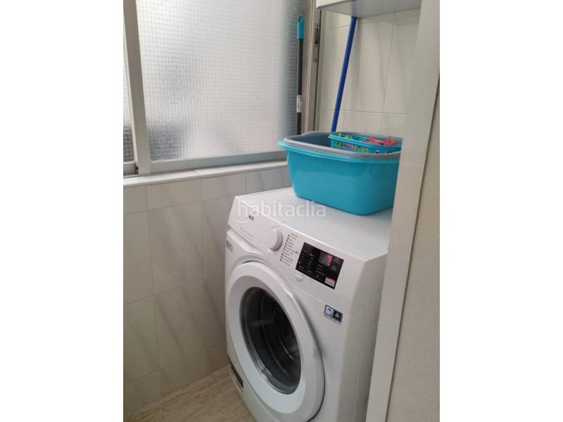 Foto 122f1390-c428-4979-9c0e-829862704f63. Piso  en venta en Sant Antoni en Sant Antoni Barcelona