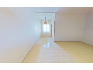 Pis  Aldana. Piso en venta en sant antoni