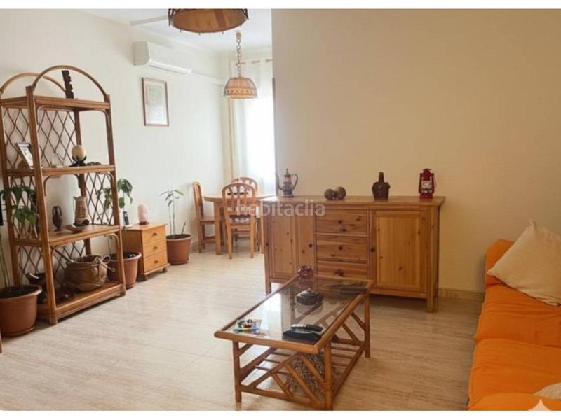 Foto 31c5afeb-cfd9-416c-a5ad-16297cdaed2e. Piso  en venta en Sant Antoni en Sant Antoni Barcelona