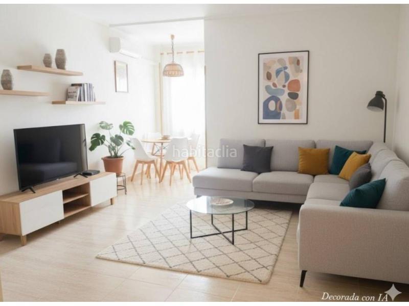 Foto 48b193dd-8a3d-4320-a729-f4cad94c0a0e. Piso  en venta en Sant Antoni en Sant Antoni Barcelona