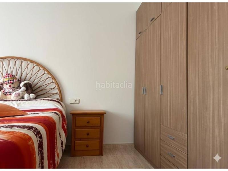 Foto 4bc415f1-2a27-4ab8-9fa6-57e463016cf5. Piso  en venta en Sant Antoni en Sant Antoni Barcelona