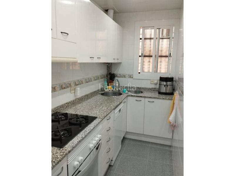 Foto 68279a37-a5d1-423a-8e1a-dd5a956fcabf. Piso  en venta en Sant Antoni en Sant Antoni Barcelona