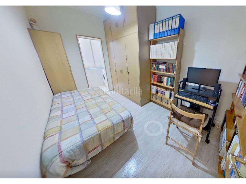 Foto 6a3ba99d-dbdc-46ae-8335-f214811be6b9. Piso  en venta en Sant Antoni en Sant Antoni Barcelona