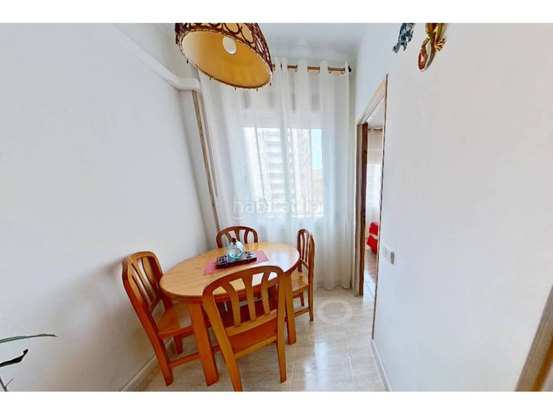 Foto 7dd32fe6-3bcb-4e5e-a49b-5900209942c5. Piso  en venta en Sant Antoni en Sant Antoni Barcelona