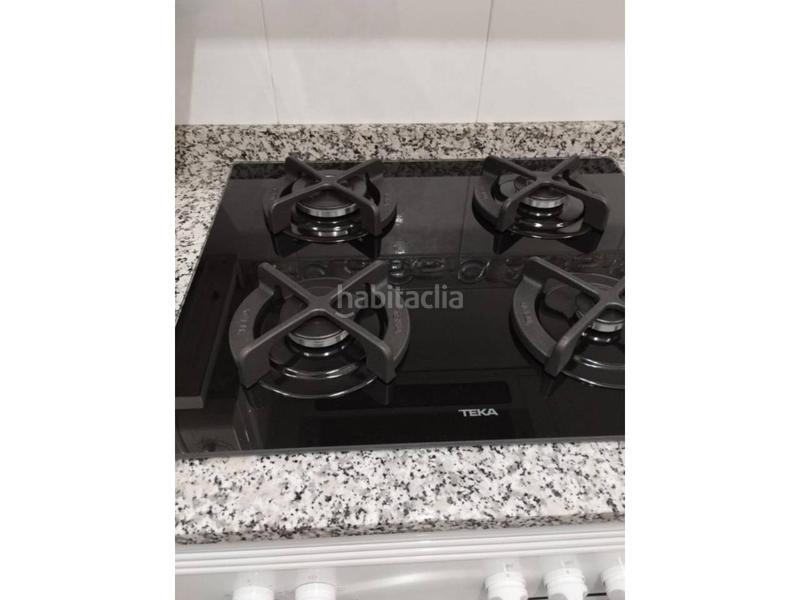 Foto d47733d9-90de-4b4a-8e75-25204026f06c. Piso  en venta en Sant Antoni en Sant Antoni Barcelona