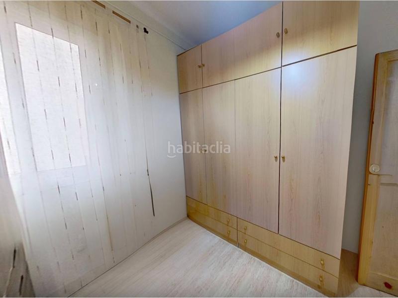 Foto e86c5987-459d-46ac-9964-71d31edf9559. Piso  en venta en Sant Antoni en Sant Antoni Barcelona