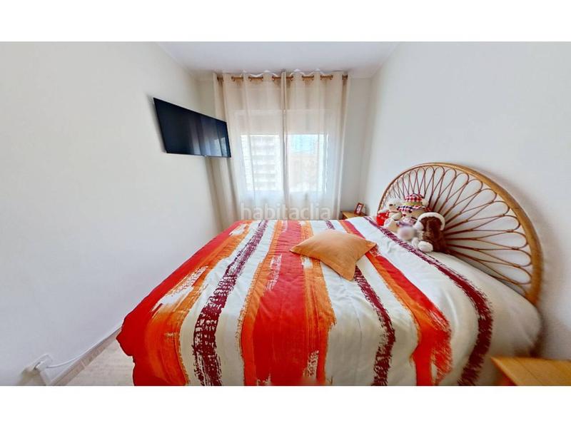 Foto f852d8c9-d86a-4f78-8974-ade1507976a3. Piso  en venta en Sant Antoni en Sant Antoni Barcelona