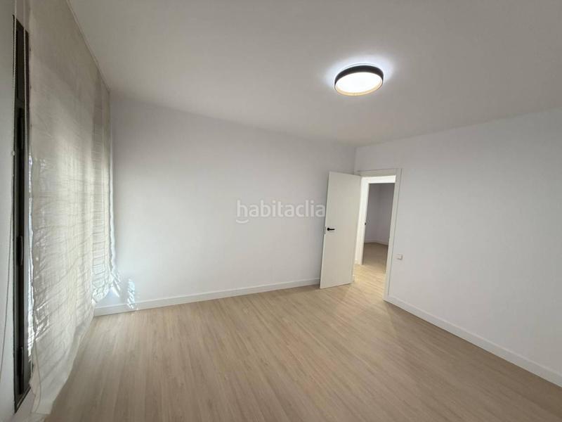 Foto 19dfd875-9249-4e4f-98d0-7e7d2b50decf. Pis a Centre Pineda de Mar