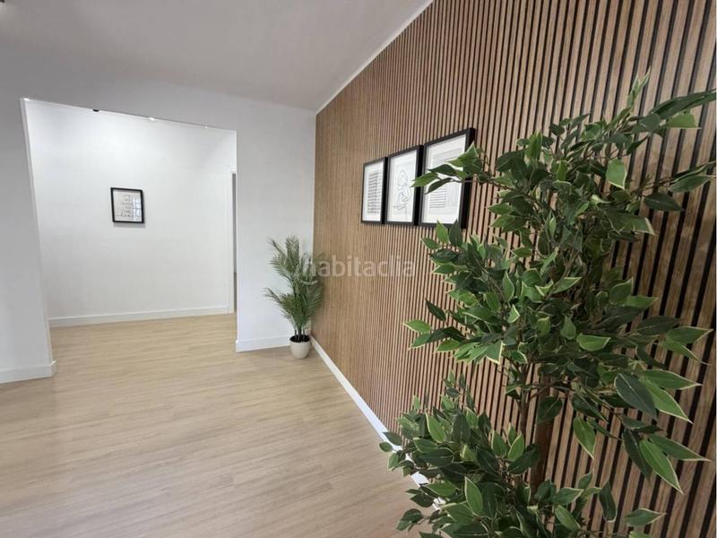 Foto 3b2c16ce-0758-497f-9b9c-dc01670512c8. Pis a Centre Pineda de Mar