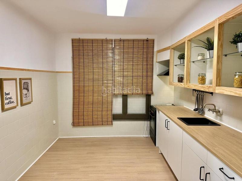 Foto 61b1798a-2471-4d08-a1d2-60b445010dc6. Pis a Centre Pineda de Mar