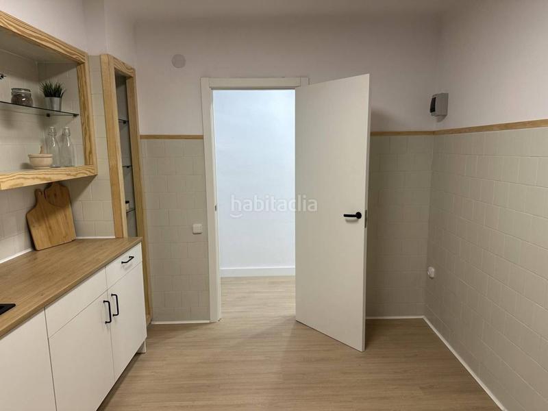 Foto ac836760-cdcc-4ab0-8f99-bf42aa5292d8. Pis a Centre Pineda de Mar