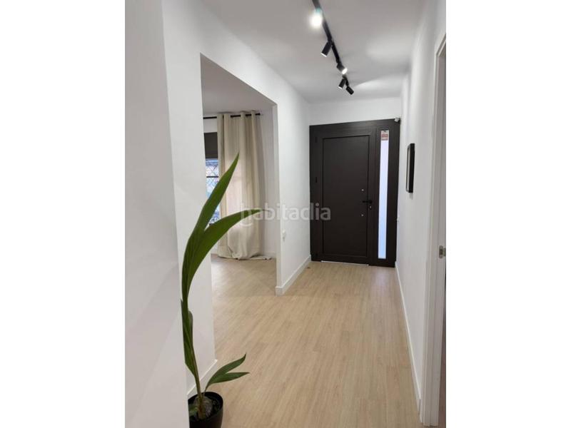 Foto b6b3ccb5-3479-4f4b-a414-b559994a6fc8. Pis a Centre Pineda de Mar