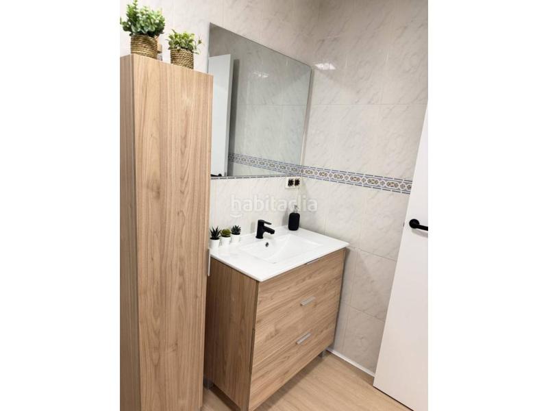 Foto c1c72ed7-2220-4f7a-beeb-6fd438f0b453. Pis a Centre Pineda de Mar