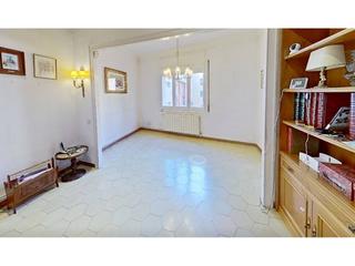 Appartamento  Torrent de l´olla. Piso en venta en finca regia con ascensor en gracia