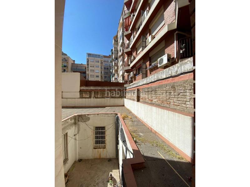 Foto 00dcf621-a381-4c33-8b17-8506f50e73f5. Local comercial a La Nova Esquerra de l´Eixample Barcelona