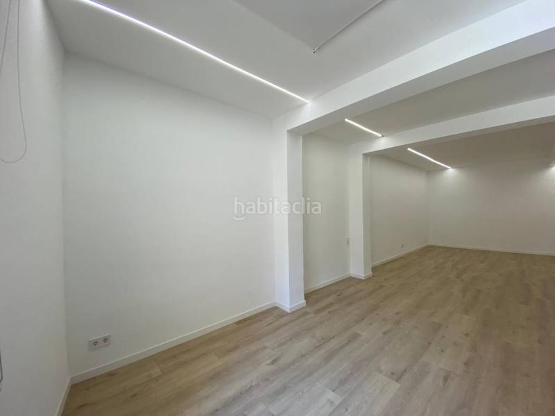 Foto 1eae7d26-d913-4b69-a21e-2fbe9ac23704. Local comercial a La Nova Esquerra de l´Eixample Barcelona