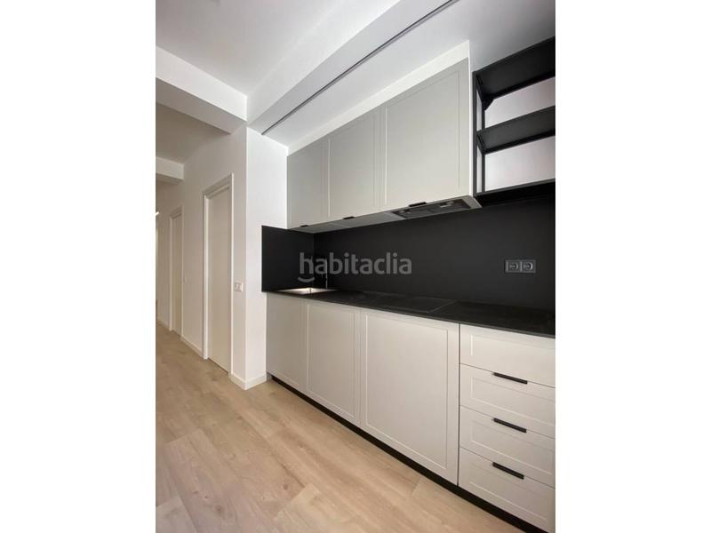 Foto 332781d5-c233-4430-9040-d48473adf64c. Local comercial a La Nova Esquerra de l´Eixample Barcelona