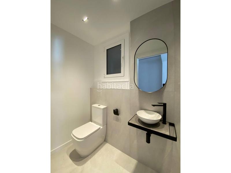 Foto 403e41c2-f299-43a0-9829-c3b940bd81d7. Local comercial a La Nova Esquerra de l´Eixample Barcelona