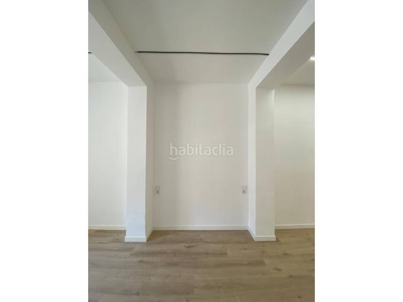 Foto 987ffca5-3186-40bd-9b94-7c6134c7e8b8. Local comercial a La Nova Esquerra de l´Eixample Barcelona