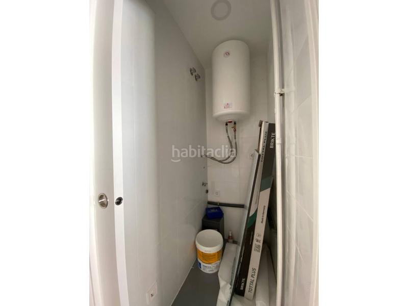 Foto cd3075b9-2864-4026-901e-759b9fc624b5. Local comercial a La Nova Esquerra de l´Eixample Barcelona