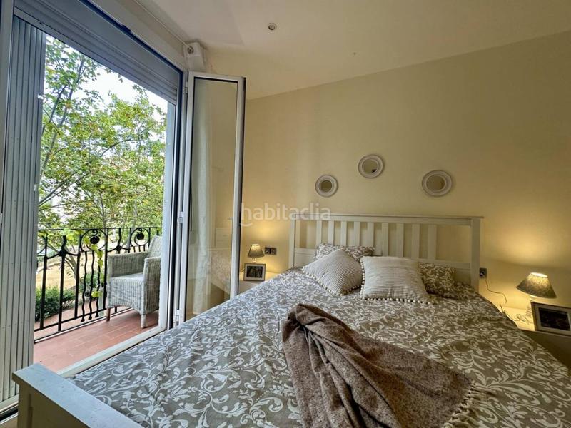 Foto 0ea6fe1f-55a5-4352-af13-5e3344f51ca6. Piso  reformado en venta en eixample en Sagrada Família Barcelona