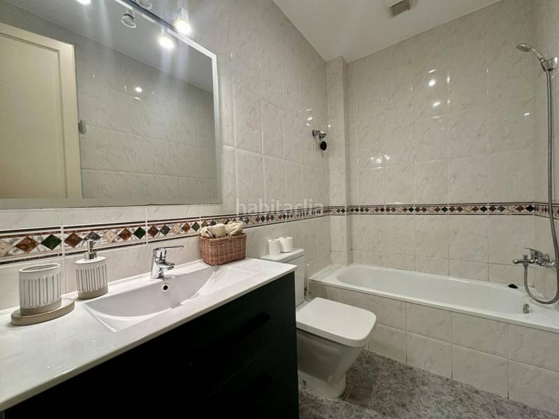 Foto 2ad69846-baf0-4aa2-911f-7ff4fb936677. Piso  reformado en venta en eixample en Sagrada Família Barcelona