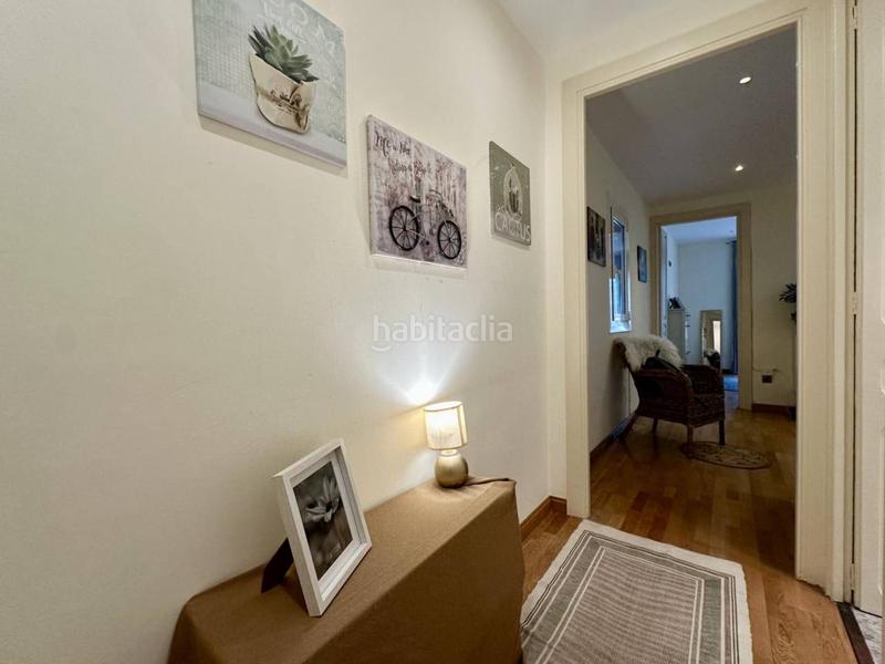 Foto 36ca9cdb-1911-4ca3-8440-d681a5a826ff. Piso  reformado en venta en eixample en Sagrada Família Barcelona