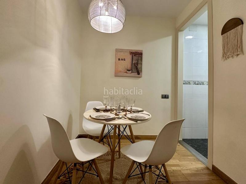 Foto 8d24340f-48b1-4117-8092-f55851be39ff. Piso  reformado en venta en eixample en Sagrada Família Barcelona