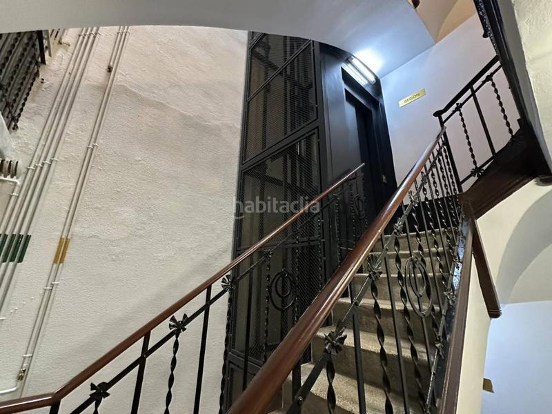 Foto 95488552-7798-47fb-8112-cf539dc7a124. Piso  reformado en venta en eixample en Sagrada Família Barcelona