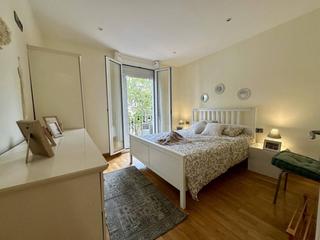 Etagenwohnung in Indústria