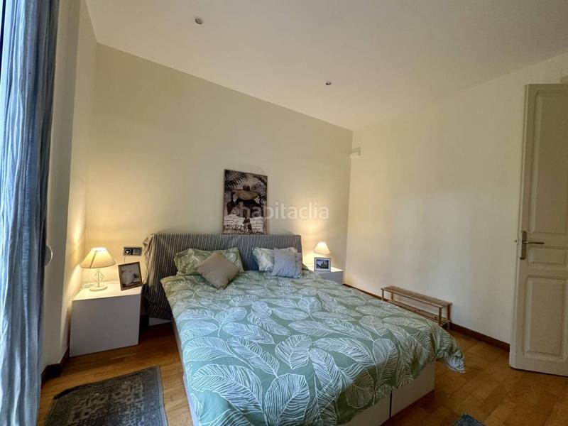 Foto f037108f-ce5a-4375-ab9f-3ec9d7b44f9a. Piso  reformado en venta en eixample en Sagrada Família Barcelona