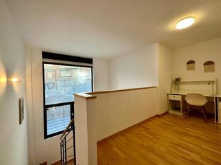 Tríplex  Móra de ebro. Piso triplex en venta en gracia