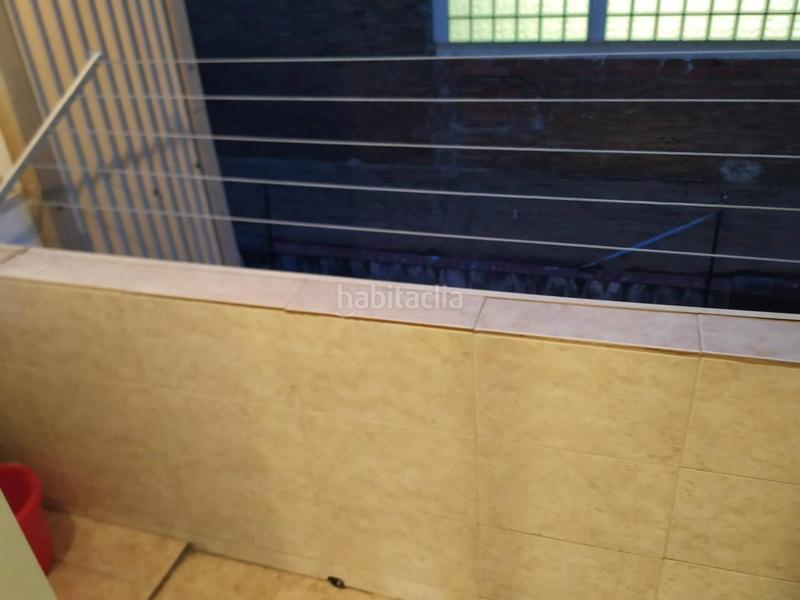 Foto 05b4d58e-1de7-446f-8a34-795d804f806d. Appartamento in La Torrassa Hospitalet de Llobregat (L´)