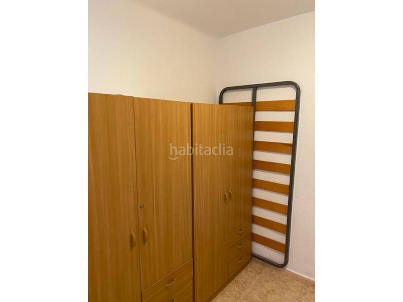 Foto 177bce68-c1b7-4d36-82e2-968c88eb0461. Appartamento in La Torrassa Hospitalet de Llobregat (L´)