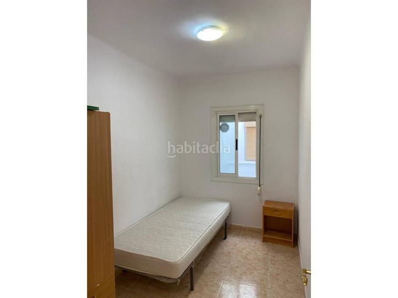 Foto 2181148c-a6cb-4ff0-94ba-5b741416394e. Appartamento in La Torrassa Hospitalet de Llobregat (L´)