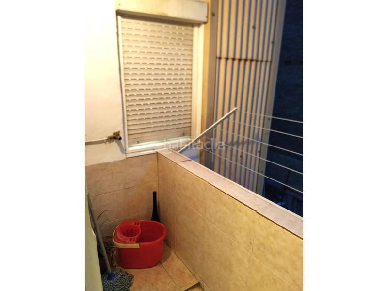 Foto 281bfde9-68a3-465c-a318-690e8372c6c4. Appartamento in La Torrassa Hospitalet de Llobregat (L´)