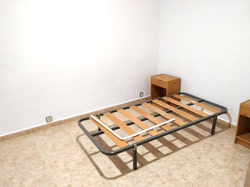 Foto 3036c82c-035d-4ee3-afdf-206cf2a5ae9f. Appartamento in La Torrassa Hospitalet de Llobregat (L´)