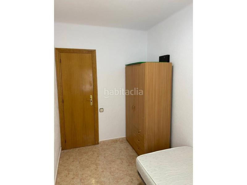 Foto 32e65c3c-03d8-4c92-b773-9c943fc7024c. Appartamento in La Torrassa Hospitalet de Llobregat (L´)