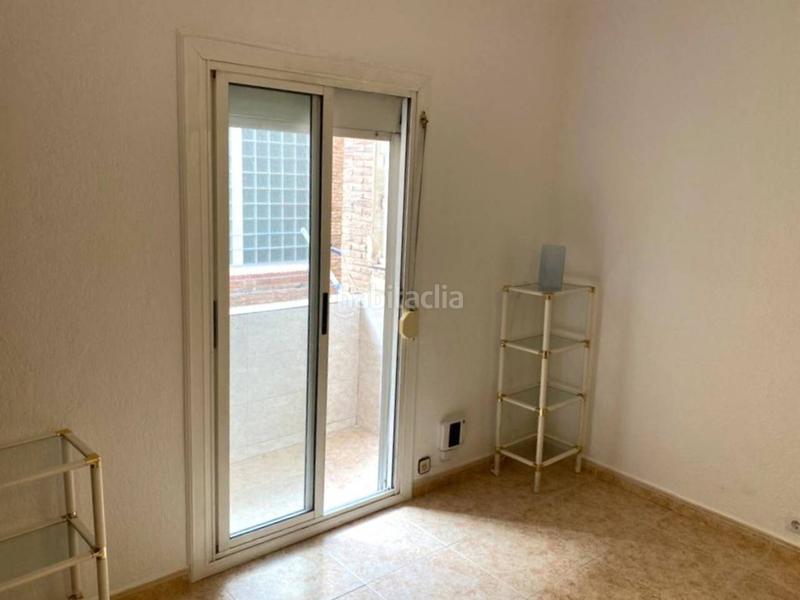 Foto 461234a4-eeda-4b22-9d3d-cb2440207a62. Appartamento in La Torrassa Hospitalet de Llobregat (L´)