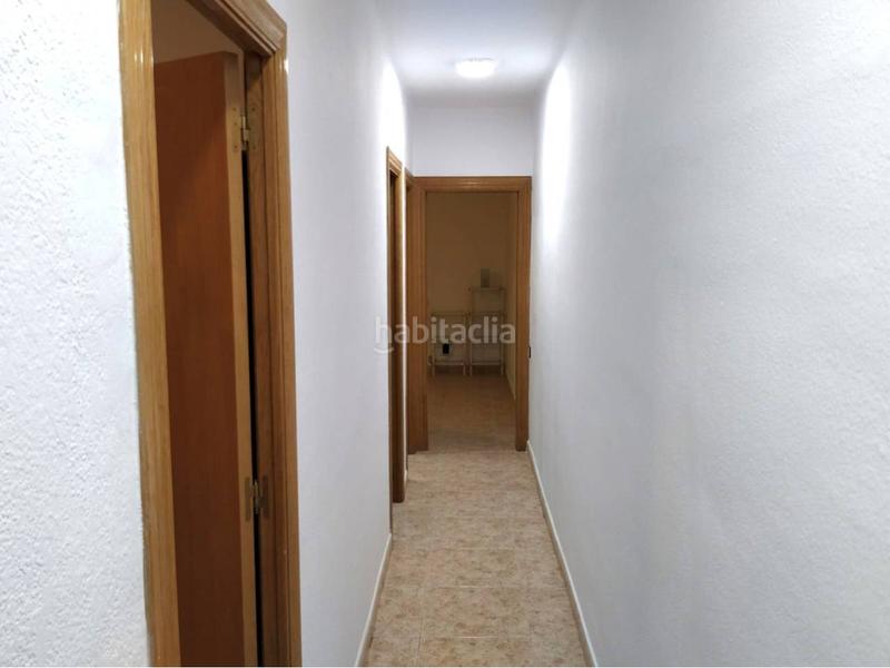 Foto 4b733585-6045-418d-ac5a-1ab27867dbec. Appartamento in La Torrassa Hospitalet de Llobregat (L´)