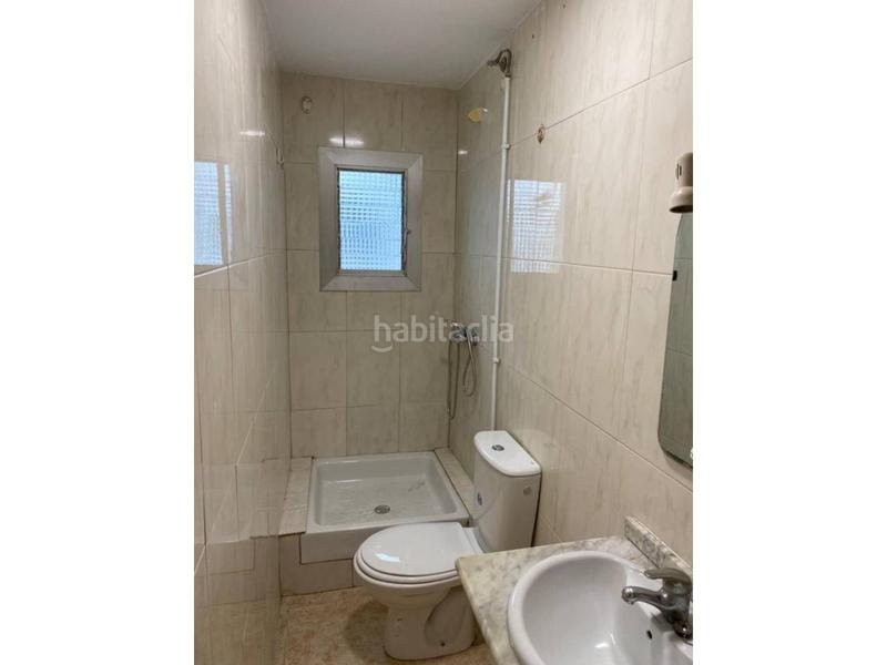 Foto 4dcbe55c-8bf2-4af1-96b8-e49df76ef854. Appartamento in La Torrassa Hospitalet de Llobregat (L´)