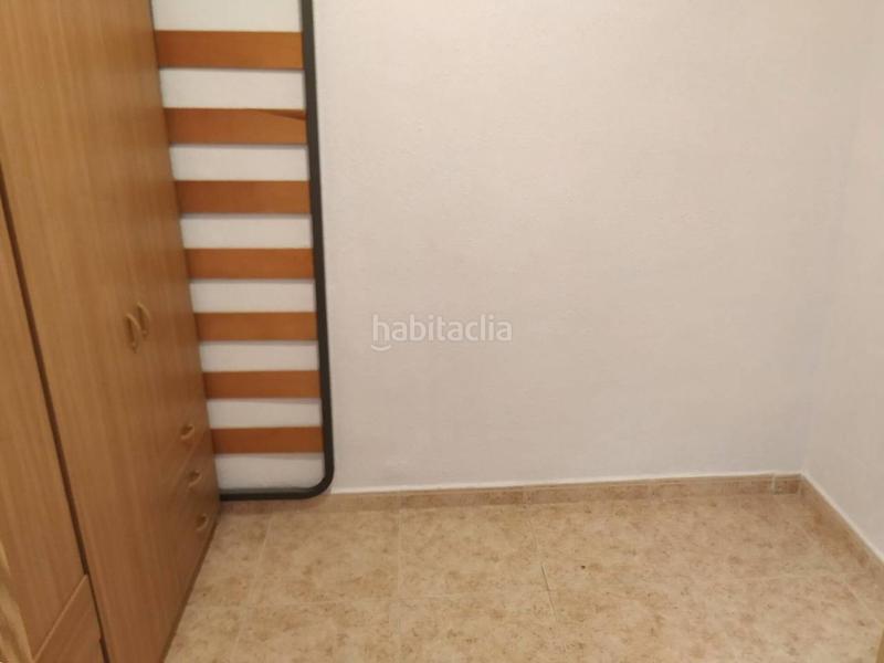Foto 51281818-29b7-4ab3-8500-55c8827ab34e. Appartamento in La Torrassa Hospitalet de Llobregat (L´)